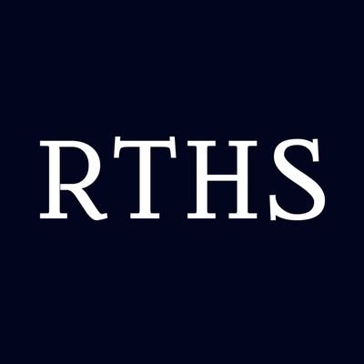 RTHS — Royal Treasure Holding'S
