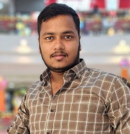 Tejas